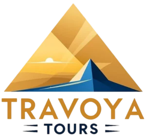 Travoya Tours – Tourism Reservation Website